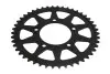Звездочки для цепи, задние JT SPROCKETS (JTR82346) изображение 1