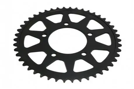 Зірочки для ланцюга, задні JT SPROCKETS JTR82346