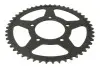 Зірка задня JT SPROCKETS (JTR82349) зображення 1