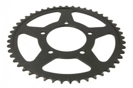 Зірка задня JT SPROCKETS JTR82349