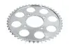 Звезда задняя JT SPROCKETS (JTR82446) изображение 1