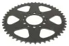 Зірка задня JT SPROCKETS (JTR82647) зображення 1