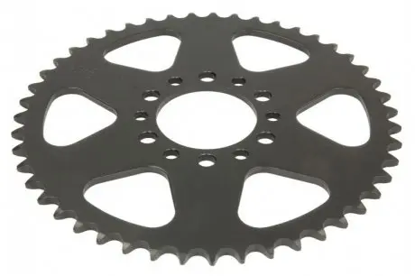 Зірка задня JT SPROCKETS JTR82647
