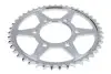 Зірка задня JT SPROCKETS (JTR82743) зображення 1