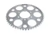 Зірочки для ланцюга, задні JT SPROCKETS (JTR82752) зображення 1