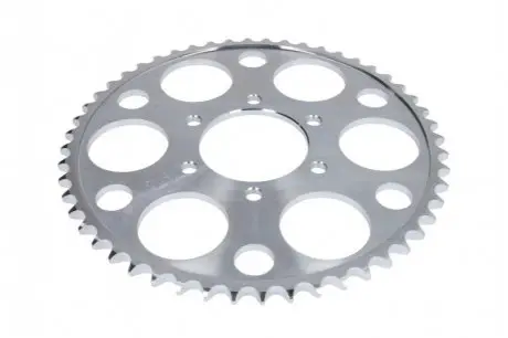 Зірочки для ланцюга, задні JT SPROCKETS JTR82752