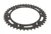 Звездочки для цепи, задние JT SPROCKETS (JTR82842) изображение 1