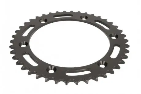 Зірочки для ланцюга, задні JT SPROCKETS JTR82842