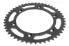 Зірочки для ланцюга, задні JT SPROCKETS (JTR82847) зображення 1