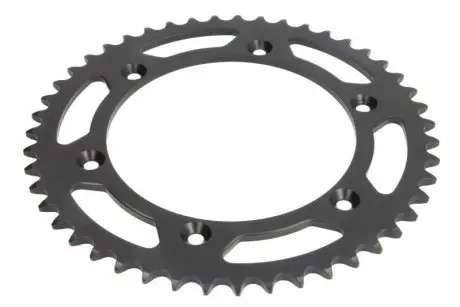 Зірочки для ланцюга, задні JT SPROCKETS JTR82847