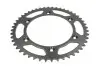 Зірочки для ланцюга, задні JT SPROCKETS (JTR82848) зображення 1