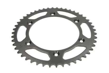 Зірочки для ланцюга, задні JT SPROCKETS JTR82848