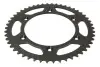 Зірка задня JT SPROCKETS (JTR82850) зображення 1
