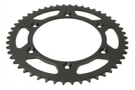 Зірка задня JT SPROCKETS JTR82850