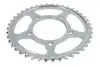 Зірочки для ланцюга, задні JT SPROCKETS (JTR82942) зображення 1