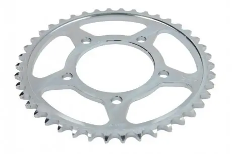 Зірочки для ланцюга, задні JT SPROCKETS JTR82942