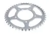 Зірочки для ланцюга, задні JT SPROCKETS (JTR82943) зображення 1