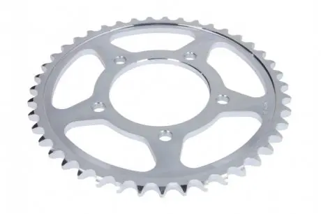Зірочки для ланцюга, задні JT SPROCKETS JTR82943