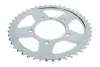 Звездочки для цепи, задние JT SPROCKETS (JTR82945) изображение 1