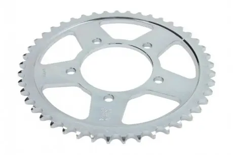 Звездочки для цепи, задние JT SPROCKETS JTR82945