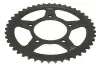 Автозапчасть JT SPROCKETS (JTR82945ZBK) изображение 1