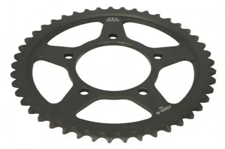 Автозапчастина JT SPROCKETS JTR82945ZBK
