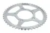 Зірочки для ланцюга, задні JT SPROCKETS (JTR82946) зображення 1