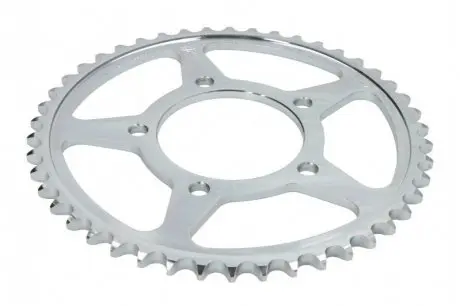 Зірочки для ланцюга, задні JT SPROCKETS JTR82946