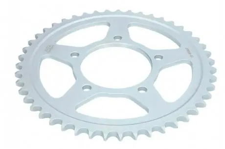 Зірочки для ланцюга, задні JT SPROCKETS JTR82947