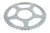 Звездочки для цепи, задние JT SPROCKETS (JTR82948) изображение 1