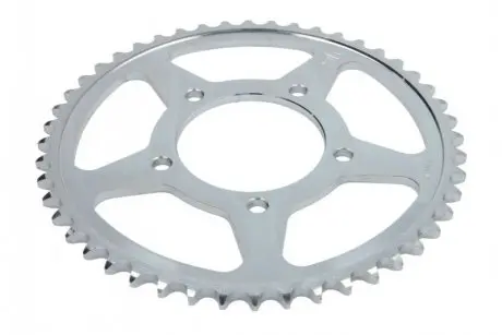 Зірочки для ланцюга, задні JT SPROCKETS JTR82948