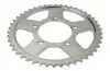 Зірка задня JT SPROCKETS (JTR83046) зображення 1