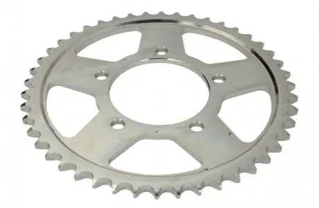 Зірка задня JT SPROCKETS JTR83046