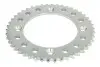 Зірка задня JT SPROCKETS (JTR83146) зображення 1
