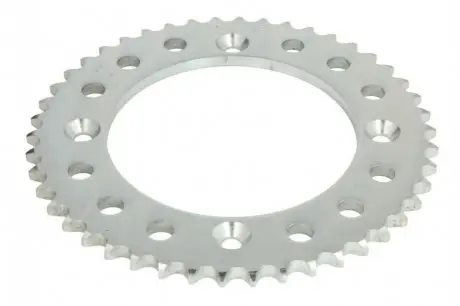 Зірка задня JT SPROCKETS JTR83146