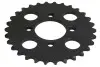 Зірка задня JT SPROCKETS (JTR83230) зображення 1