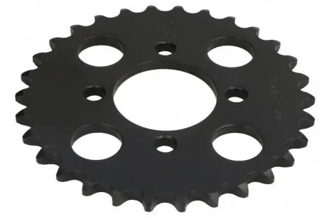 Зірка задня JT SPROCKETS JTR83230