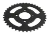 Зірка задня JT SPROCKETS (JTR83238) зображення 1