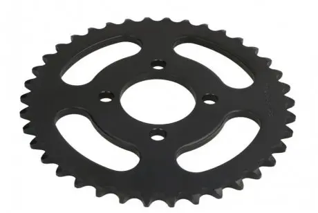 Зірка задня JT SPROCKETS JTR83238