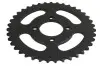 Зірка задня JT SPROCKETS (JTR83239) зображення 1