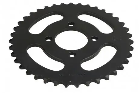 Зірка задня JT SPROCKETS JTR83239