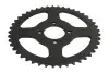 Зірка задня JT SPROCKETS (JTR83245) зображення 1