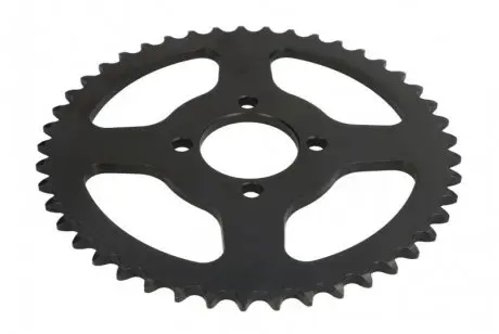 Зірка задня JT SPROCKETS JTR83245