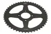 Зірка задня JT SPROCKETS (JTR83248) зображення 1