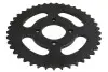 Зірка задня JT SPROCKETS (JTR83341) зображення 1