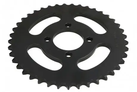 Зірка задня JT SPROCKETS JTR83341