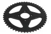 Зірка задня JT SPROCKETS (JTR83349) зображення 1