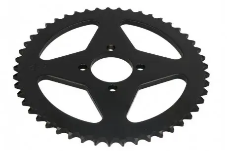 Зірка задня JT SPROCKETS JTR83349