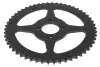 Автозапчастина JT SPROCKETS (JTR83354) зображення 1