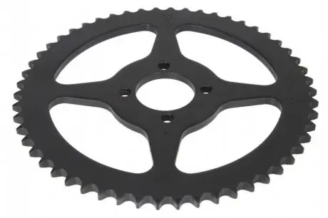 Автозапчастина JT SPROCKETS JTR83354